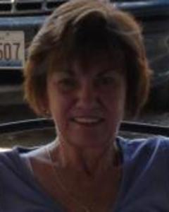 Woman, 79. hanna217