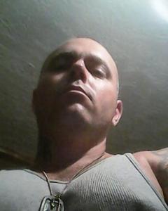 Man, 44. Sexnow1186