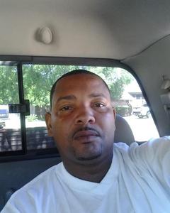 Man, 51. truckdrive6030