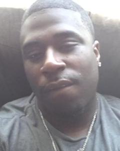 Man, 45. budd3165