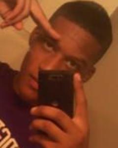 Man, 30. deontae6011
