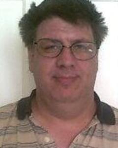 Man, 54. Ray6452