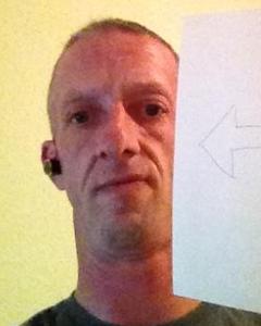 Man, 52. Scott7308
