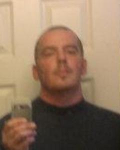 Man, 48. Bigdaddy6056