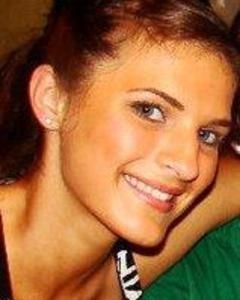 Woman, 33. minimega233