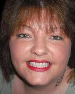 Woman, 55. angeleyes10156