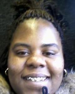 Woman, 36. BOSSLDY