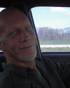 Man, 63. jj_the_porn_st