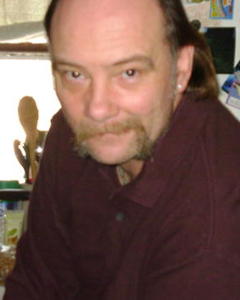 Man, 66. larry74189