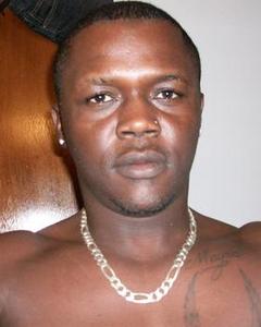 Man, 44. ricot27