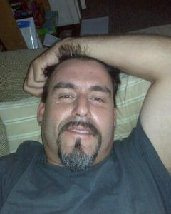 Man, 51. scratchy13