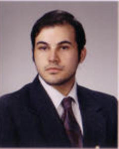 Man, 41. mate381355