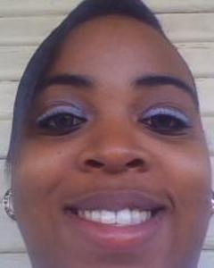 Woman, 48. blahhotandwet