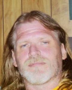 Man, 59. nudeonthebeach