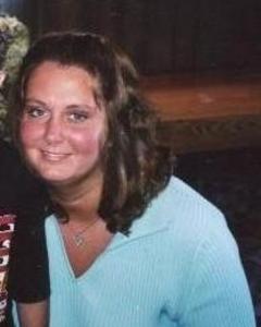 Woman, 53. chi_terrie68