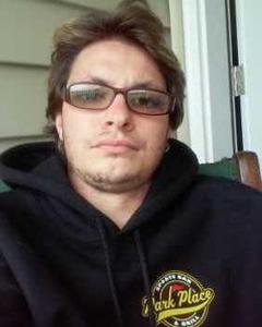 Man, 34. Ken0715