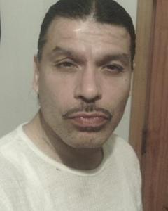 Man, 47. brwnpride77