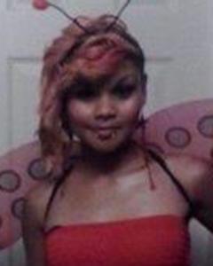 Man, 29. Thugg4073