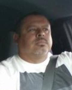 Man, 54. Paulie0702