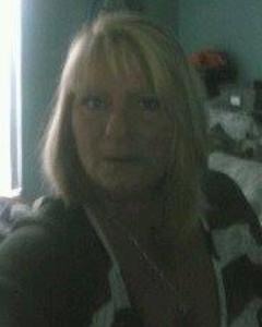 Woman, 58. debbie7860