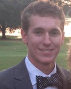 Man, 33. Tyler223568