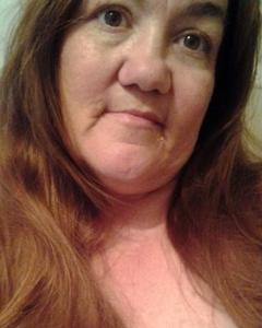 Woman, 58. featherlad0672