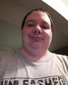 Man, 42. Kingpin3127