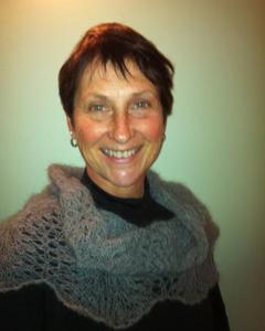 Woman, 69. mindset55