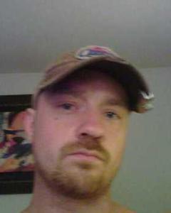 Man, 46. Gofast1023
