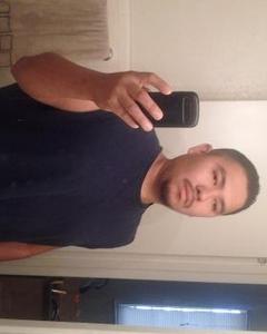 Man, 40. rrdownsouthrr