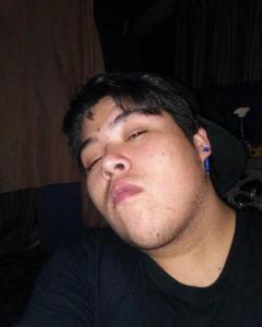Man, 32. eddyperez1
