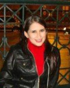 Woman, 46. serina431