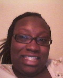 Woman, 37. myaelijah