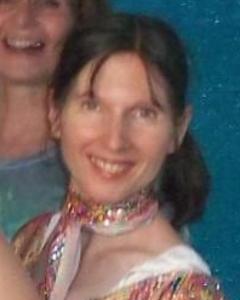 Woman, 58. susie5240