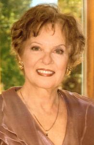 Woman, 85. sailnaway4430