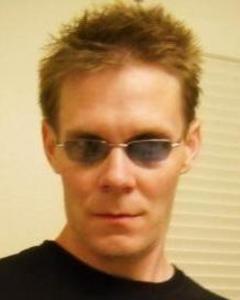 Man, 54. JeremysFun