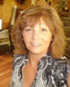 Woman, 69. dm13038607