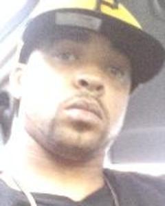 Man, 41. moneyman4500