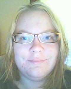 Woman, 37. Uskylove