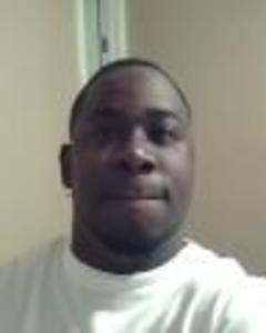 Man, 49. pipengood