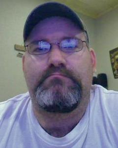 Man, 51. EpoxyFloorGuy