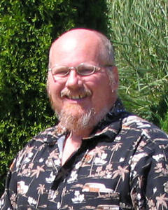 Man, 68. swiftfox1956