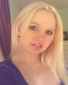 Woman, 38. carmel87cutie
