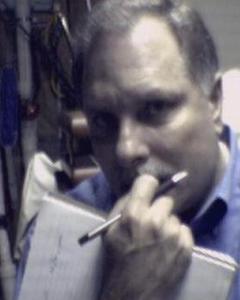 Man, 75. fredp