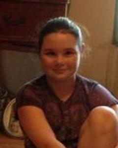 Woman, 34. sexyape3707