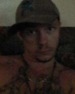 Man, 35. lilbadass4630