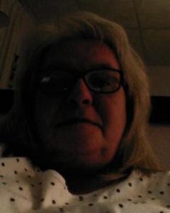 Woman, 65. kimmy1522