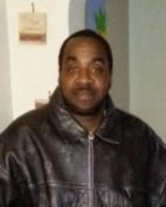 Man, 54. Darrick_The_Gr