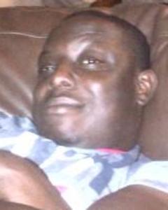 Man, 47. McChris5543
