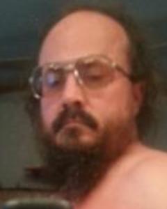 Man, 57. hardon8884